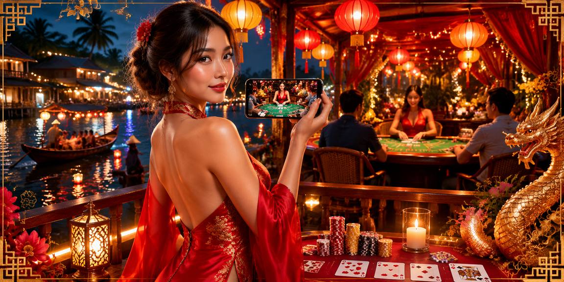11bey Đặt Kèo Cầu Lông Ngay Trên Điện Thoại