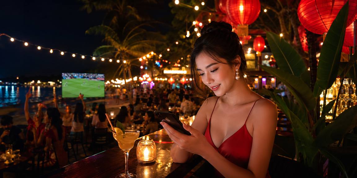 11bey Những Gì Chúng Tôi Cung Cấp Cho Cầu Lông