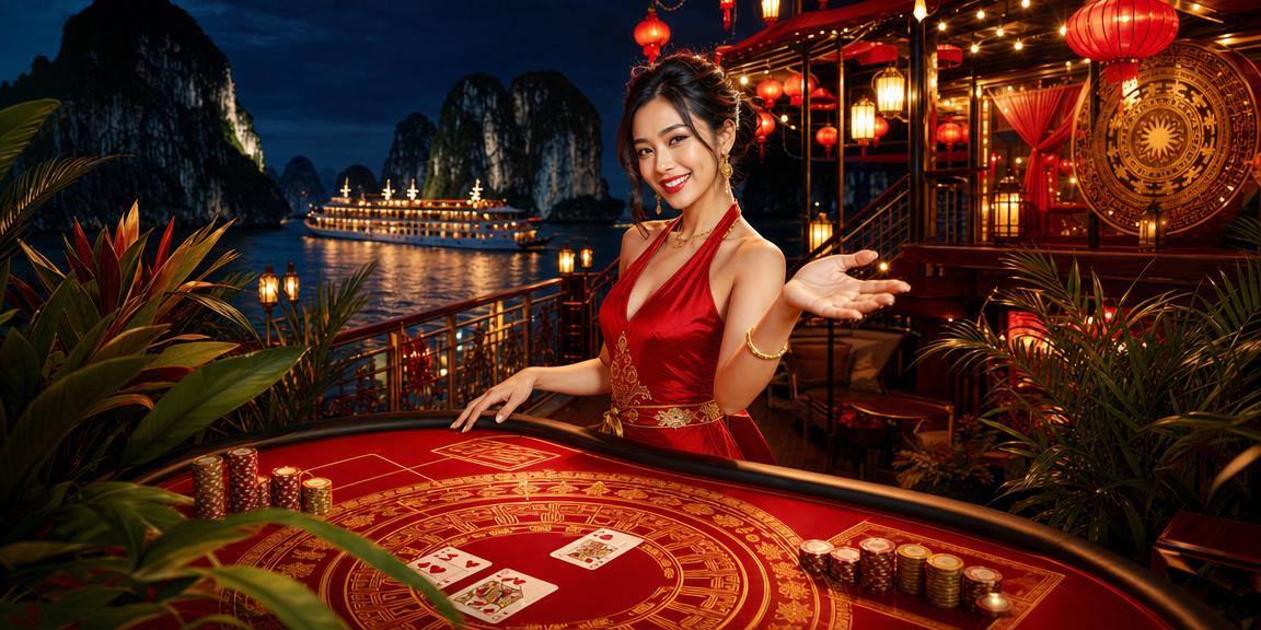 11bey Thể Thao Cầu Lông