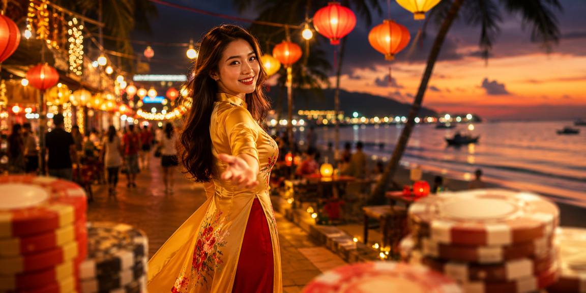 11bey Momo Roulette tại 11bey — quay số cùng dealer thật