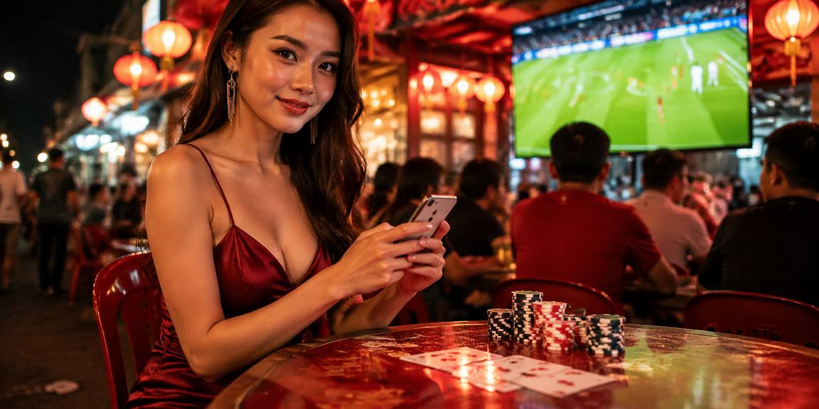 11bey 11bey — xây dựng cho người Việt, chạy trên điện thoại